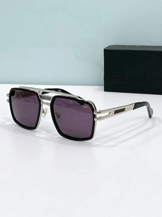 Picture of Cazal Sunglasses _SKUfw70650363fw
